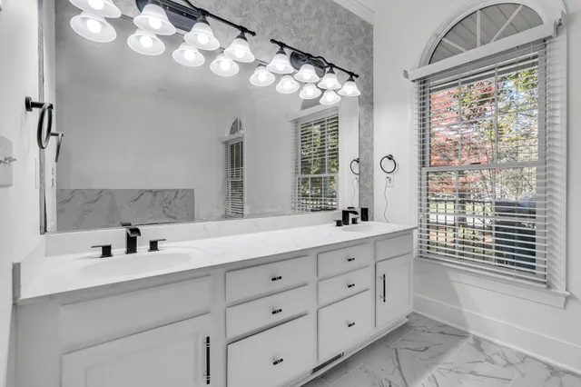 $999,900 | 4206 Sawgrass Drive, North Charleston, SC 29420