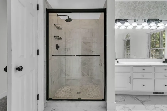 $999,900 | 4206 Sawgrass Drive, North Charleston, SC 29420