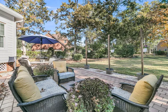 $999,900 | 4206 Sawgrass Drive, North Charleston, SC 29420