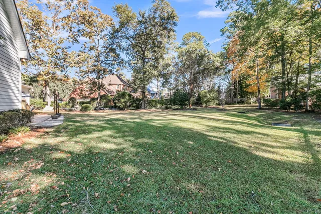 $999,900 | 4206 Sawgrass Drive, North Charleston, SC 29420