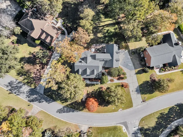 $999,900 | 4206 Sawgrass Drive, North Charleston, SC 29420