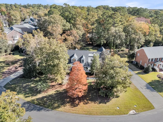 $999,900 | 4206 Sawgrass Drive, North Charleston, SC 29420