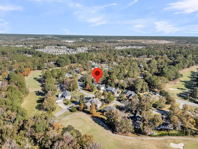 $999,900 | 4206 Sawgrass Drive, North Charleston, SC 29420