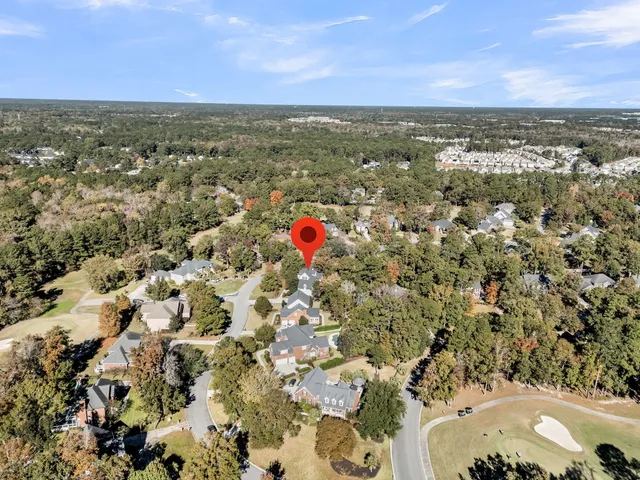 $999,900 | 4206 Sawgrass Drive, North Charleston, SC 29420