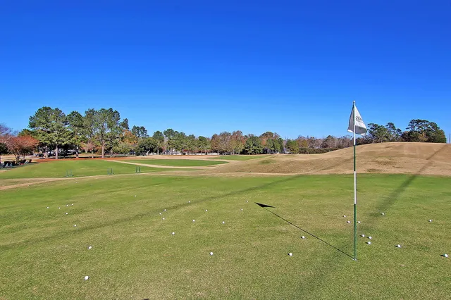 $999,900 | 4206 Sawgrass Drive, North Charleston, SC 29420