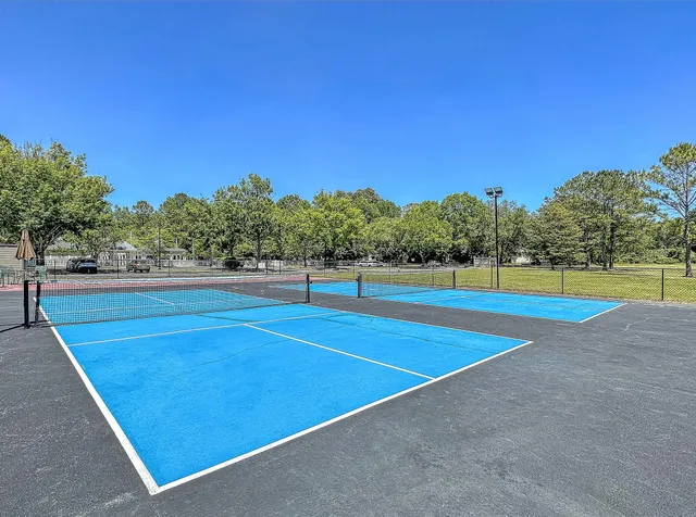 $999,900 | 4206 Sawgrass Drive, North Charleston, SC 29420