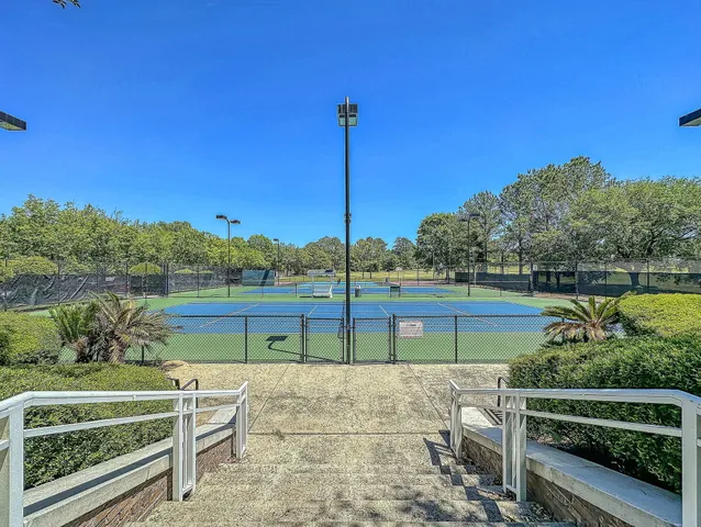 $999,900 | 4206 Sawgrass Drive, North Charleston, SC 29420