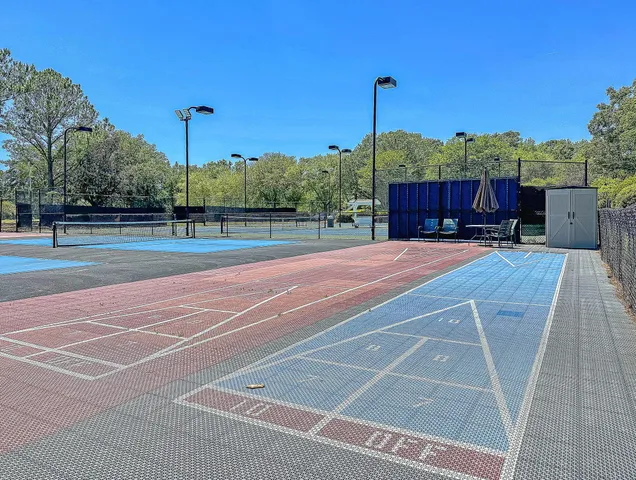 $999,900 | 4206 Sawgrass Drive, North Charleston, SC 29420