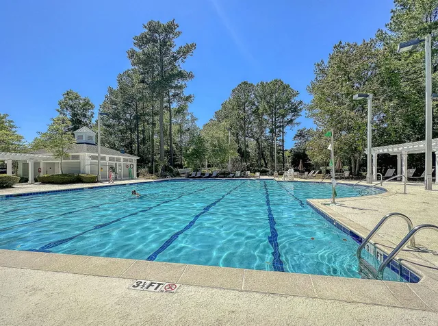 $999,900 | 4206 Sawgrass Drive, North Charleston, SC 29420
