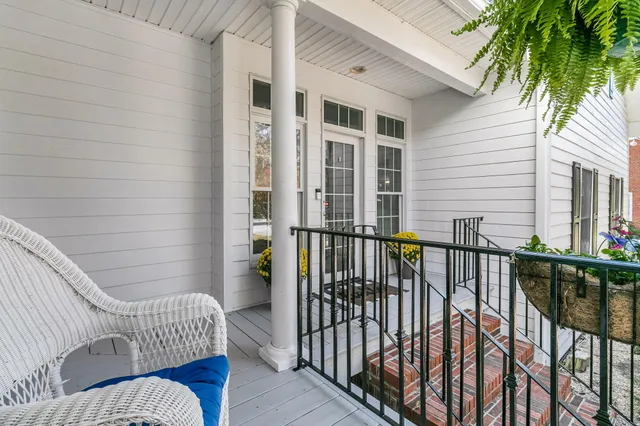 $999,900 | 4206 Sawgrass Drive, North Charleston, SC 29420