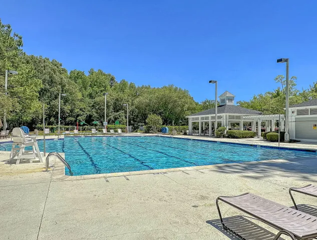 $999,900 | 4206 Sawgrass Drive, North Charleston, SC 29420