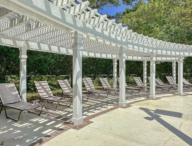 $999,900 | 4206 Sawgrass Drive, North Charleston, SC 29420