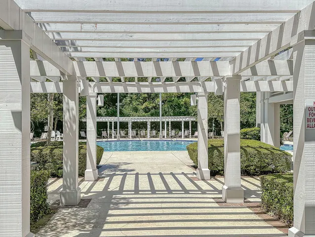 $999,900 | 4206 Sawgrass Drive, North Charleston, SC 29420