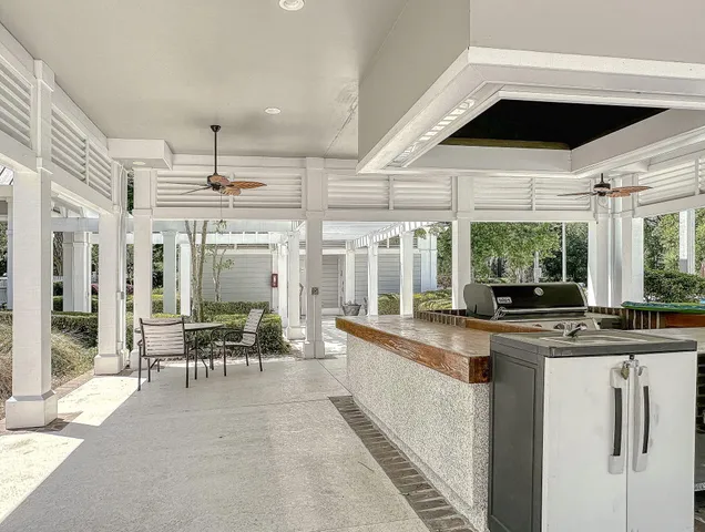 $999,900 | 4206 Sawgrass Drive, North Charleston, SC 29420