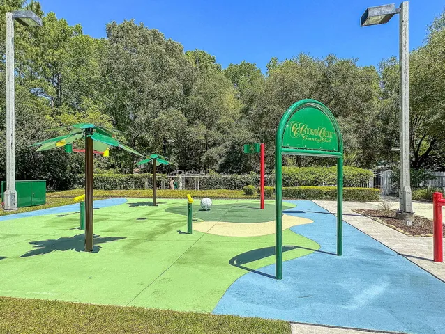 $999,900 | 4206 Sawgrass Drive, North Charleston, SC 29420