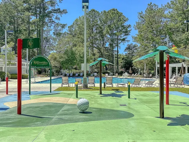 $999,900 | 4206 Sawgrass Drive, North Charleston, SC 29420