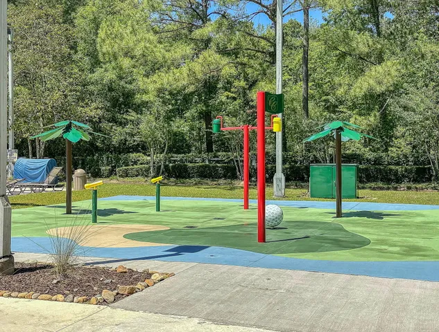 $999,900 | 4206 Sawgrass Drive, North Charleston, SC 29420