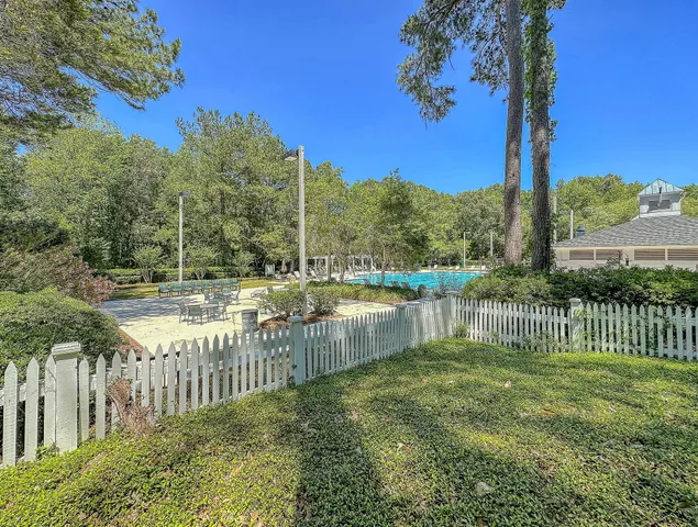 $999,900 | 4206 Sawgrass Drive, North Charleston, SC 29420