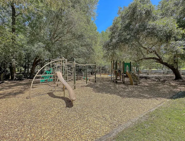 $999,900 | 4206 Sawgrass Drive, North Charleston, SC 29420