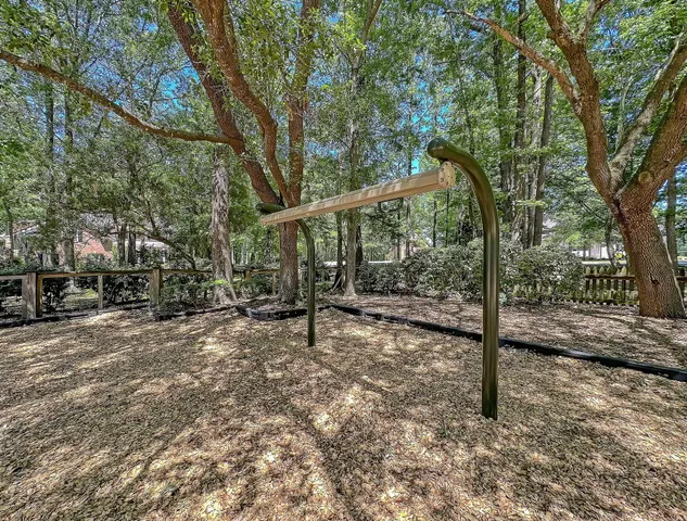 $999,900 | 4206 Sawgrass Drive, North Charleston, SC 29420