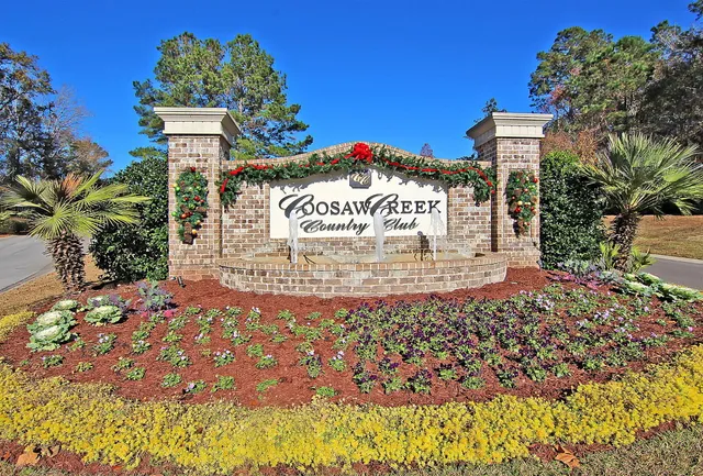 $999,900 | 4206 Sawgrass Drive, North Charleston, SC 29420