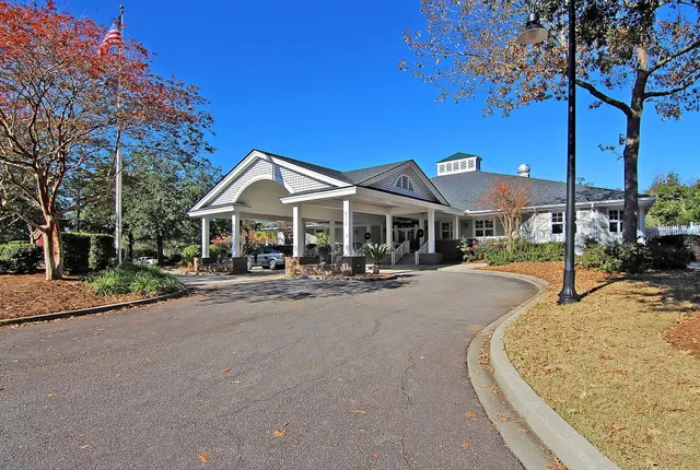 $999,900 | 4206 Sawgrass Drive, North Charleston, SC 29420