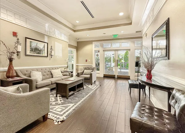 $999,900 | 4206 Sawgrass Drive, North Charleston, SC 29420