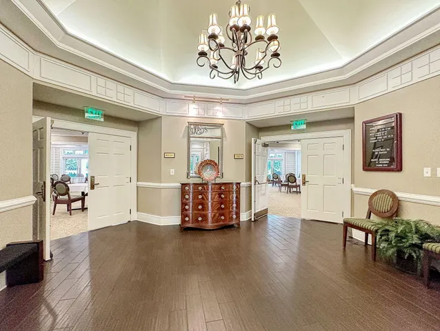 $999,900 | 4206 Sawgrass Drive, North Charleston, SC 29420