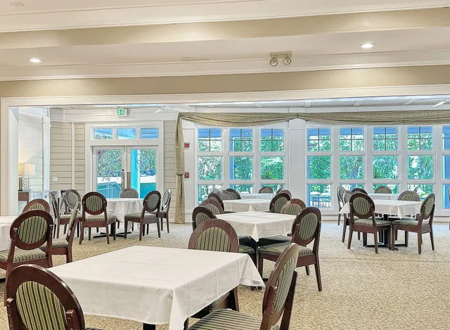 $999,900 | 4206 Sawgrass Drive, North Charleston, SC 29420