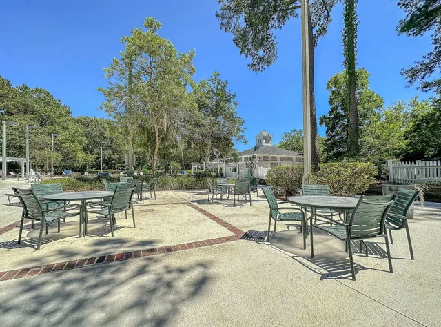 $999,900 | 4206 Sawgrass Drive, North Charleston, SC 29420