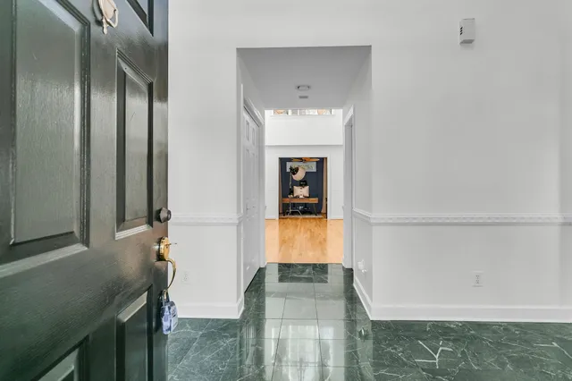 $999,900 | 4206 Sawgrass Drive, North Charleston, SC 29420