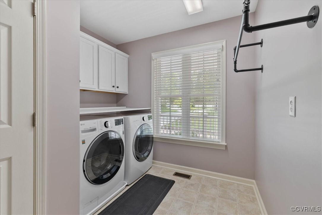 1320 West River Road Crozier, VA 23039 - Photo 22 of 42 Gallery Image 22