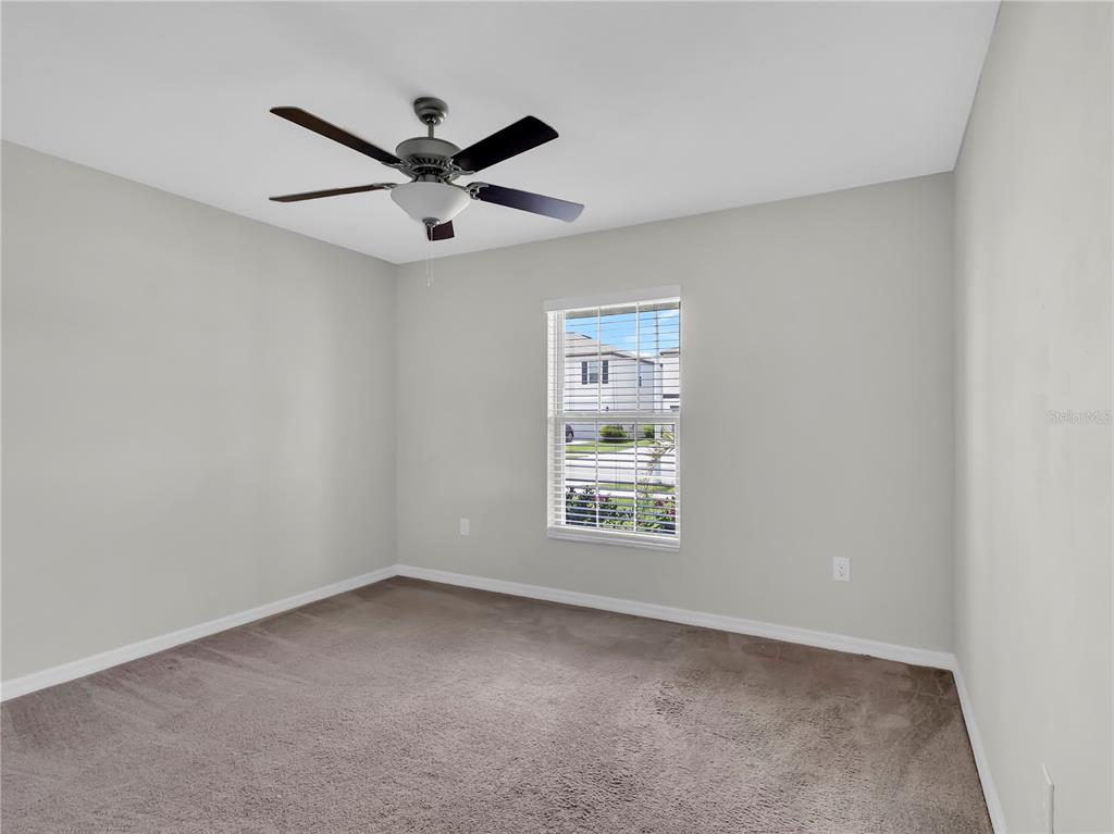 16568 Delia Street Wimauma, FL 33598 - Photo 10 of 44