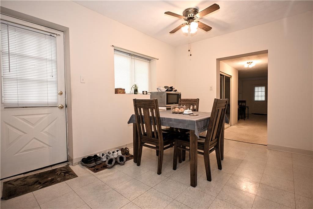 1915 Maratta Road Aliquippa, PA 15001 - Photo 7 of 25 Gallery Image 7