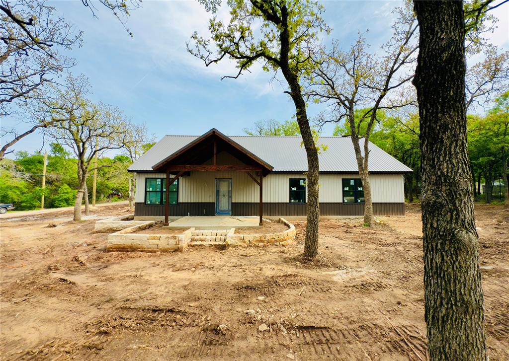 201 Tall Timber Trail Whitney, TX 76692 - Photo 1 of 28