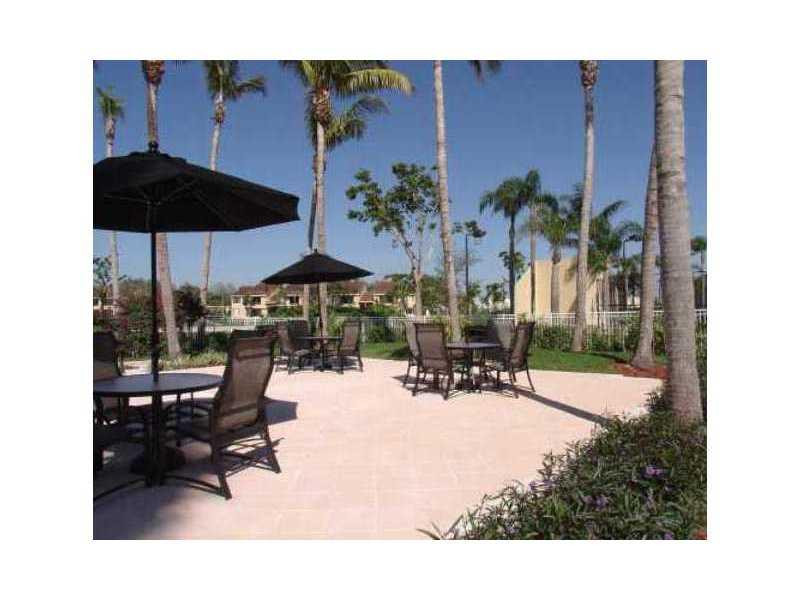 721 Lyons Road, Unit 15205 Coconut Creek, FL 33063 - Photo 11 of 14 Pool