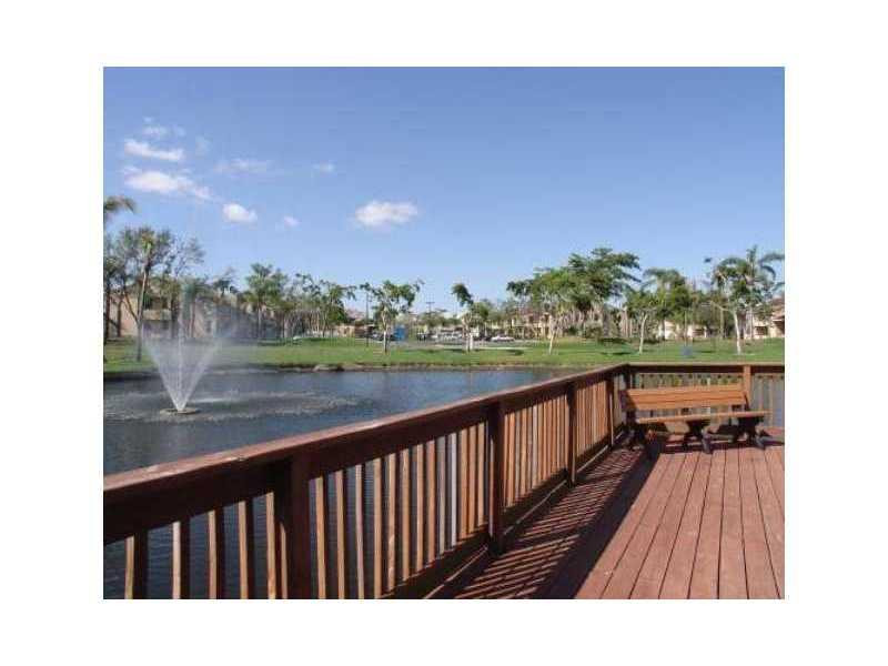 721 Lyons Road, Unit 15205 Coconut Creek, FL 33063 - Photo 12 of 14 View