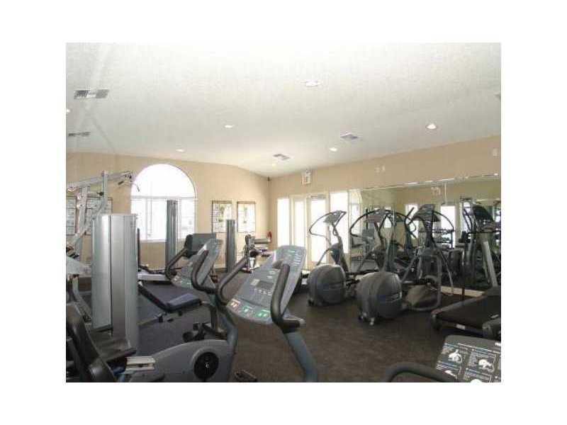 721 Lyons Road, Unit 15205 Coconut Creek, FL 33063 - Photo 13 of 14 Other