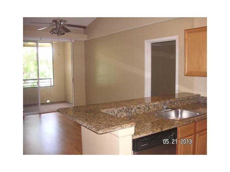 721 Lyons Road, Unit 15205 Coconut Creek, FL 33063 - Photo 4 of 14 Interior Space/Layout