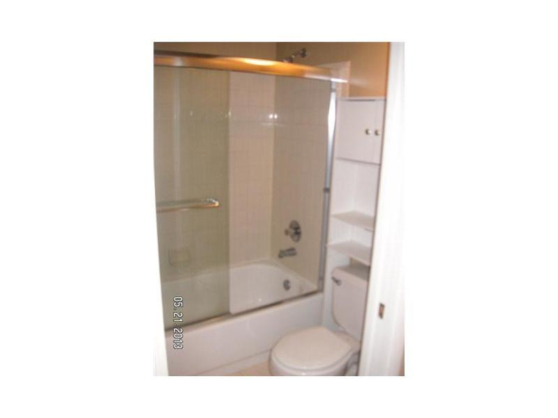 721 Lyons Road, Unit 15205 Coconut Creek, FL 33063 - Photo 6 of 14 Bathroom