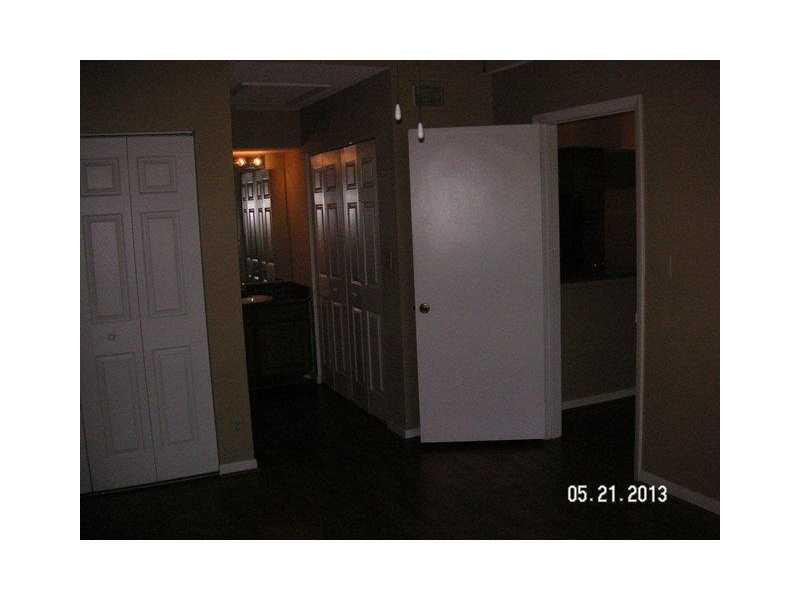 721 Lyons Road, Unit 15205 Coconut Creek, FL 33063 - Photo 7 of 14 Interior Space/Layout