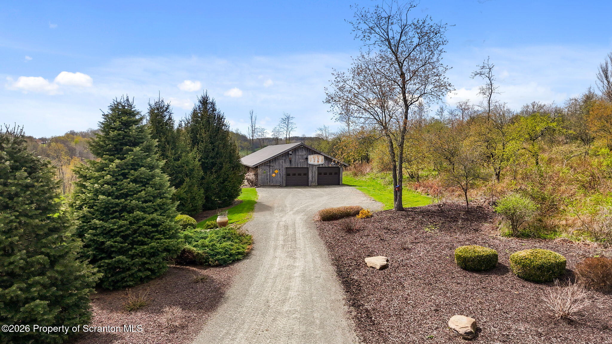 512-318 Johnson Pond Road Montrose, PA 18801 - Photo 45 of 89 12-web-or-mls-DJI_20260421150008_0079_D