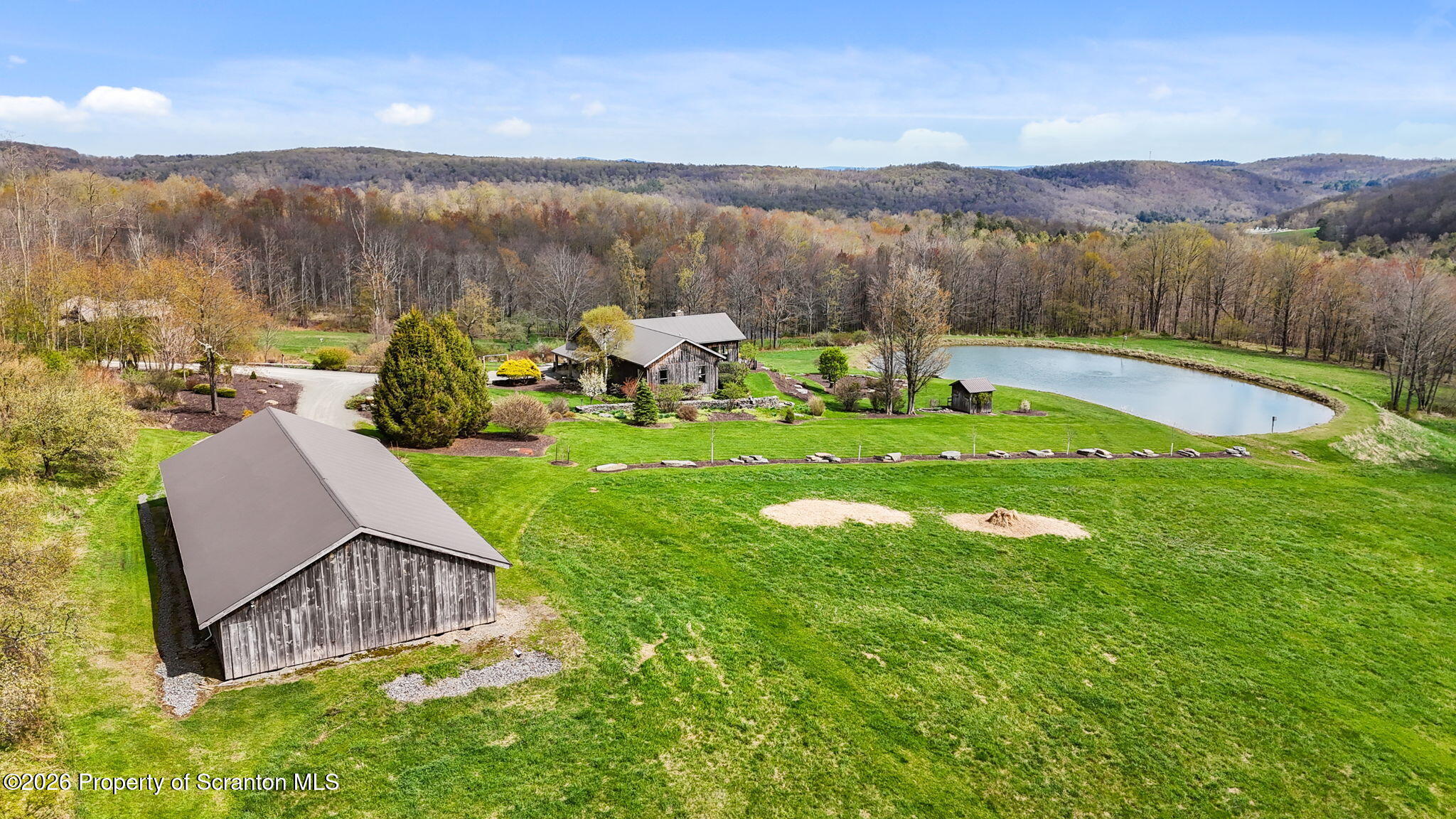 512-318 Johnson Pond Road Montrose, PA 18801 - Photo 46 of 89 13-web-or-mls-DJI_20260421150048_0085_D
