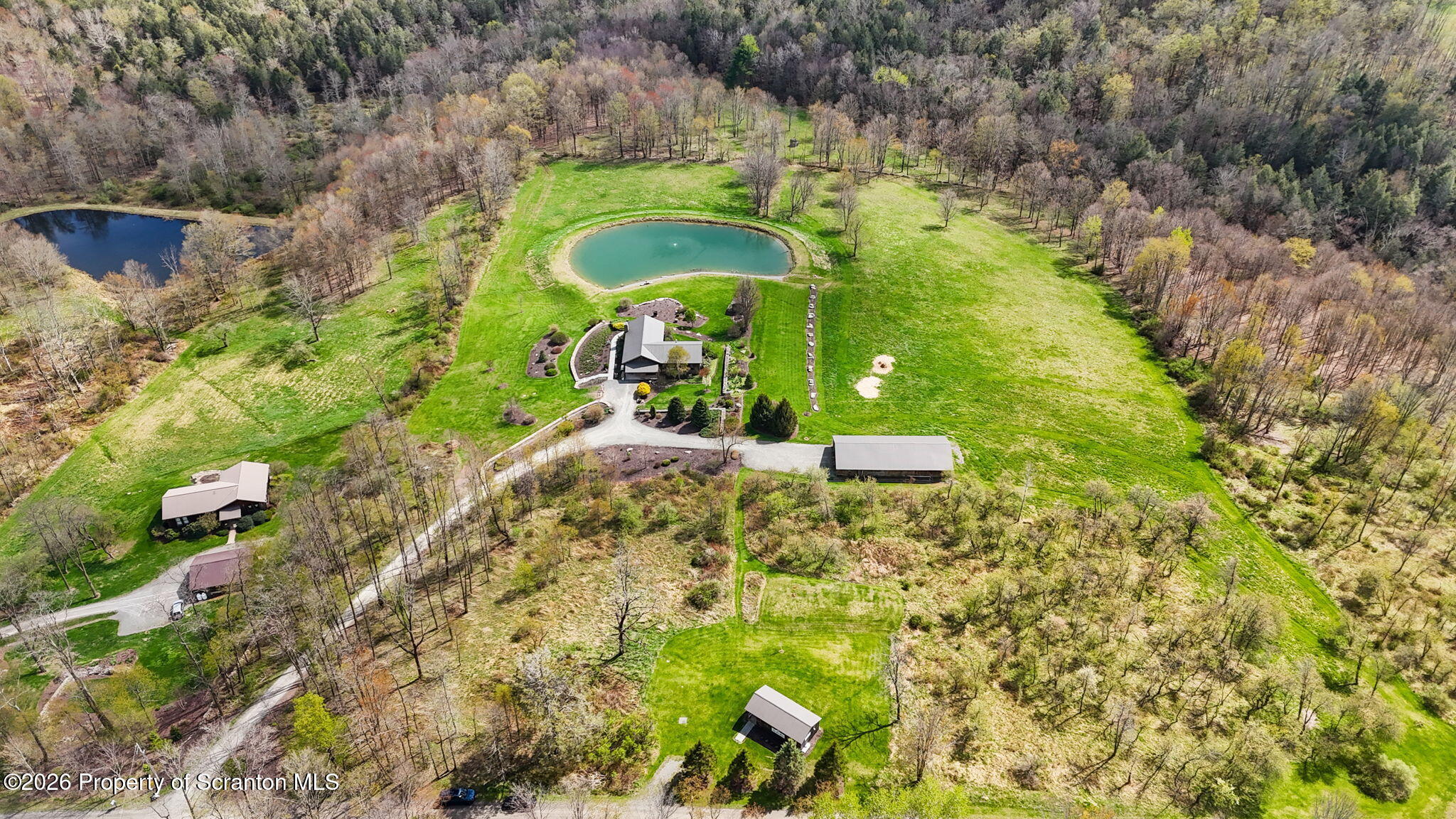 512-318 Johnson Pond Road Montrose, PA 18801 - Photo 52 of 89 17-web-or-mls-DJI_20260421150324_0108_D