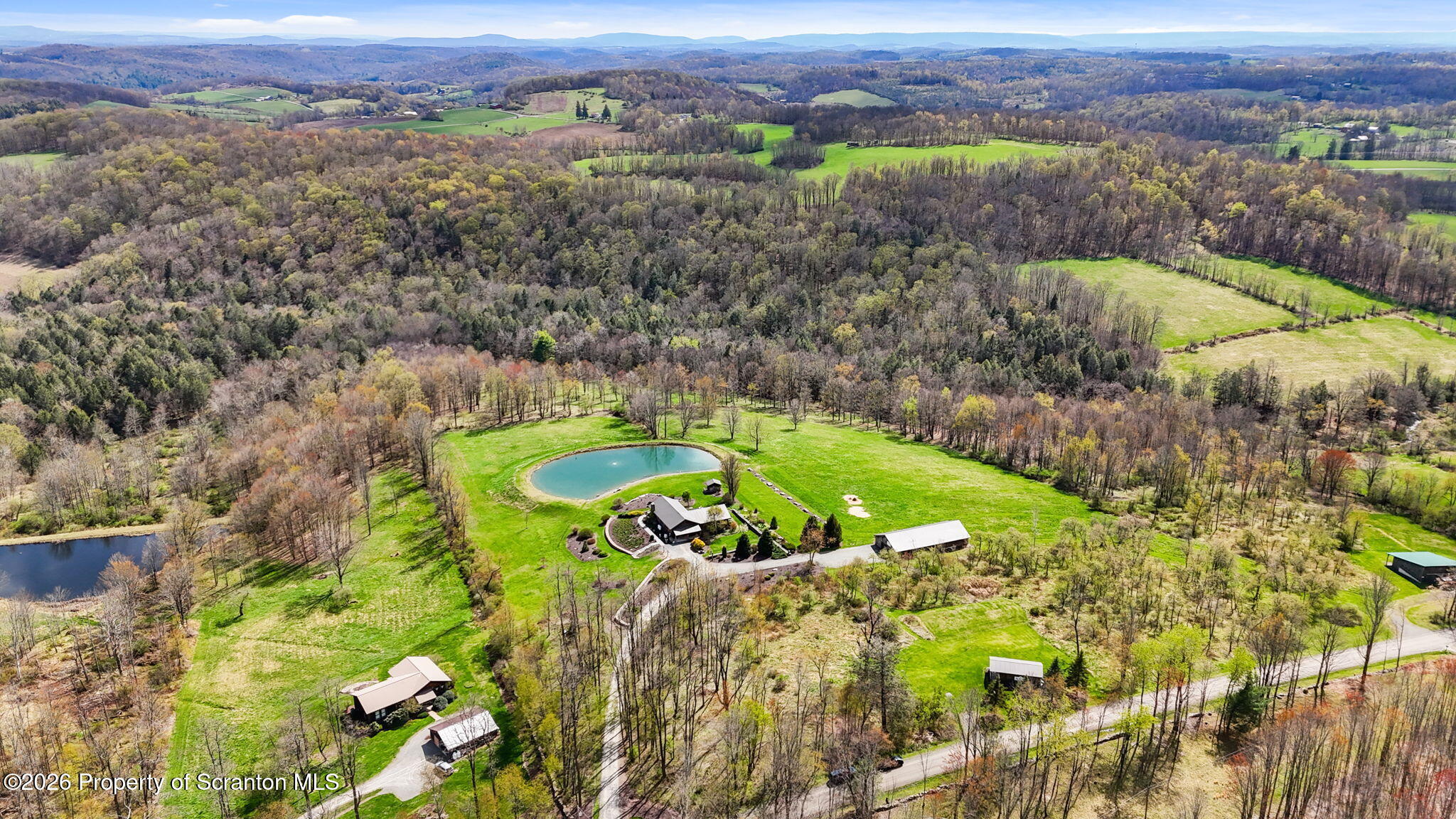 512-318 Johnson Pond Road Montrose, PA 18801 - Photo 53 of 89 18-web-or-mls-DJI_20260421150425_0114_D