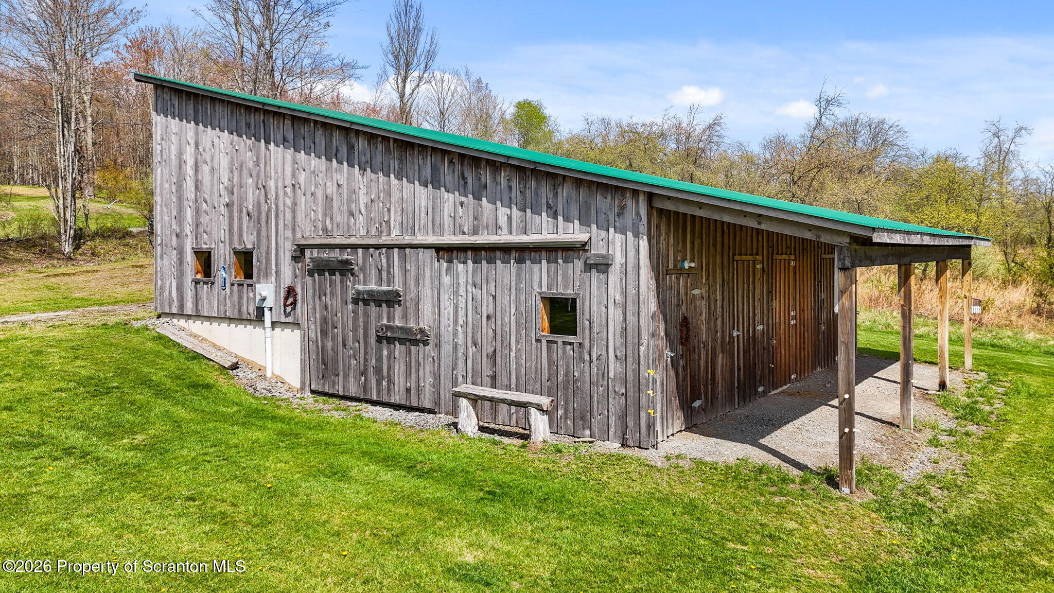 512-318 Johnson Pond Road Montrose, PA 18801 - Photo 56 of 89 22-web-or-mls-DJI_20260421151453_0144_D