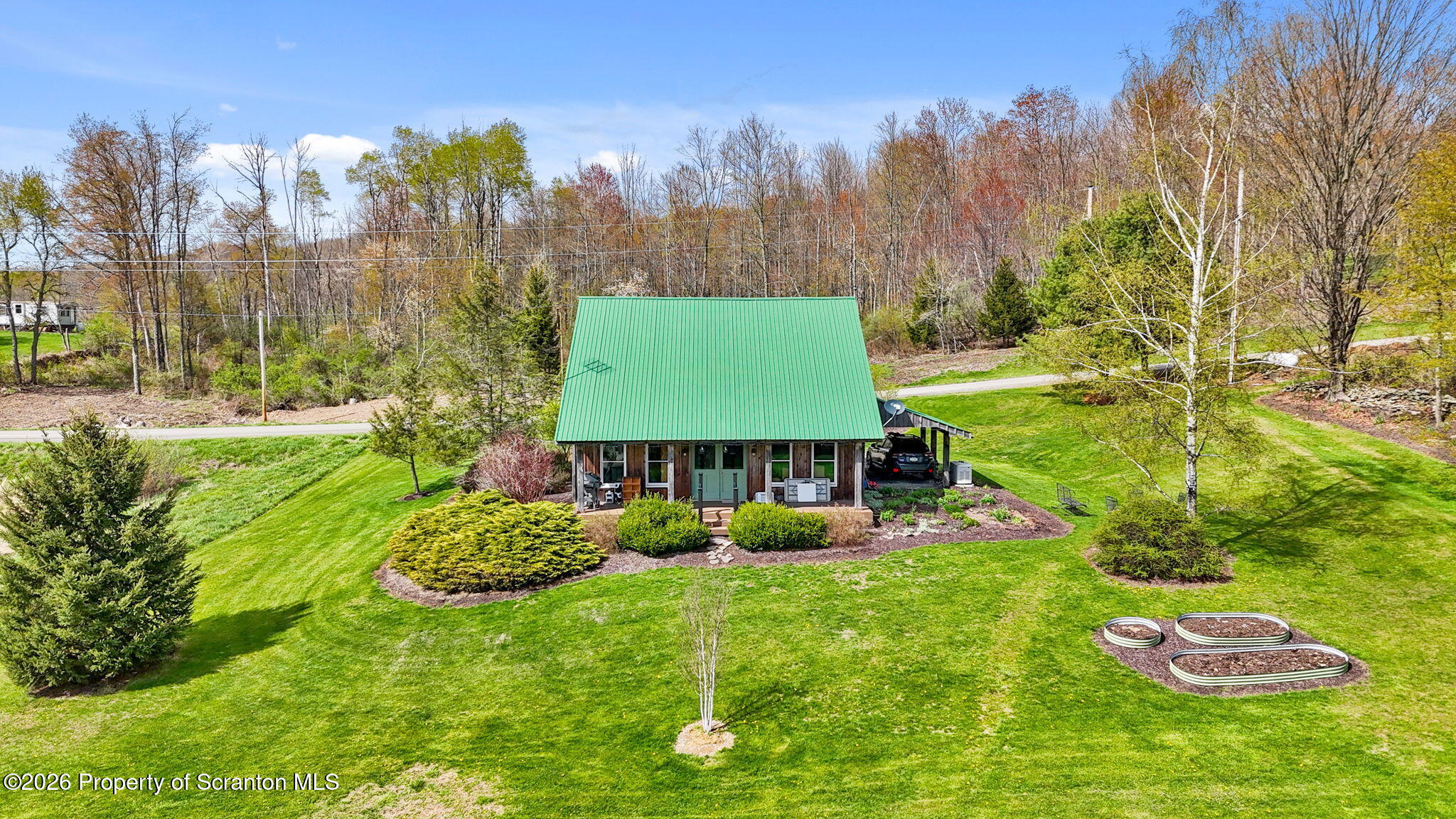 512-318 Johnson Pond Road Montrose, PA 18801 - Photo 61 of 89 27-web-or-mls-DJI_20260421151703_0172_D
