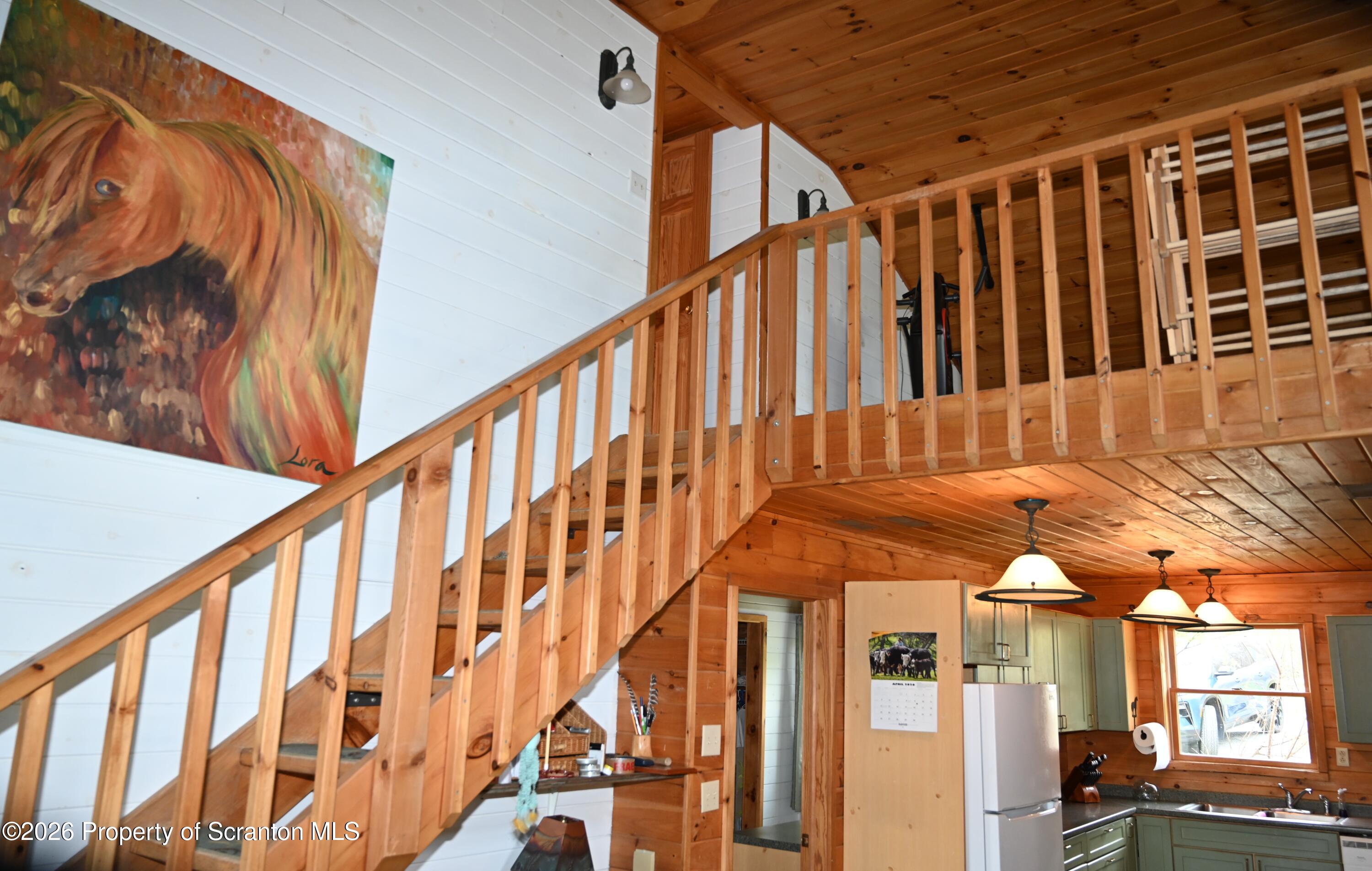 512-318 Johnson Pond Road Montrose, PA 18801 - Photo 68 of 89 DSC_2605