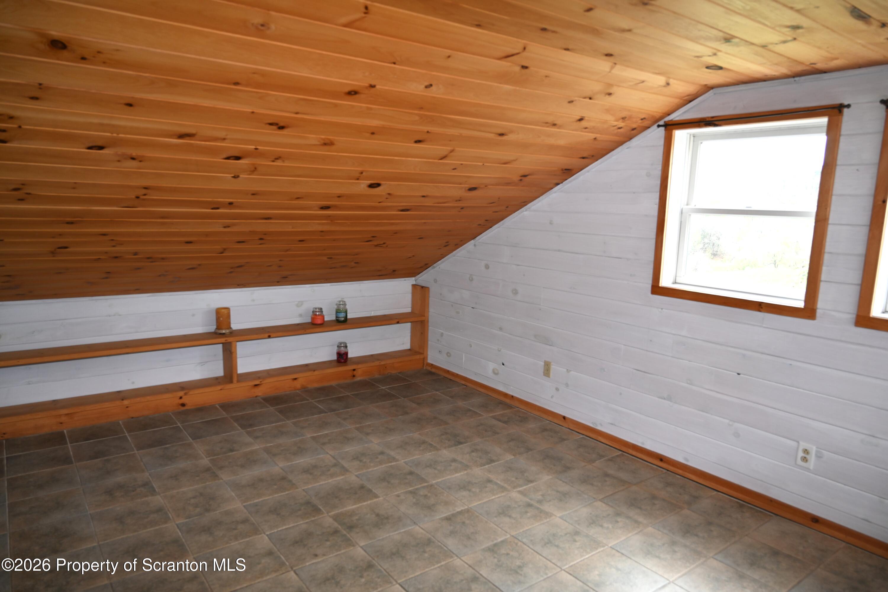 512-318 Johnson Pond Road Montrose, PA 18801 - Photo 79 of 89 DSC_2617