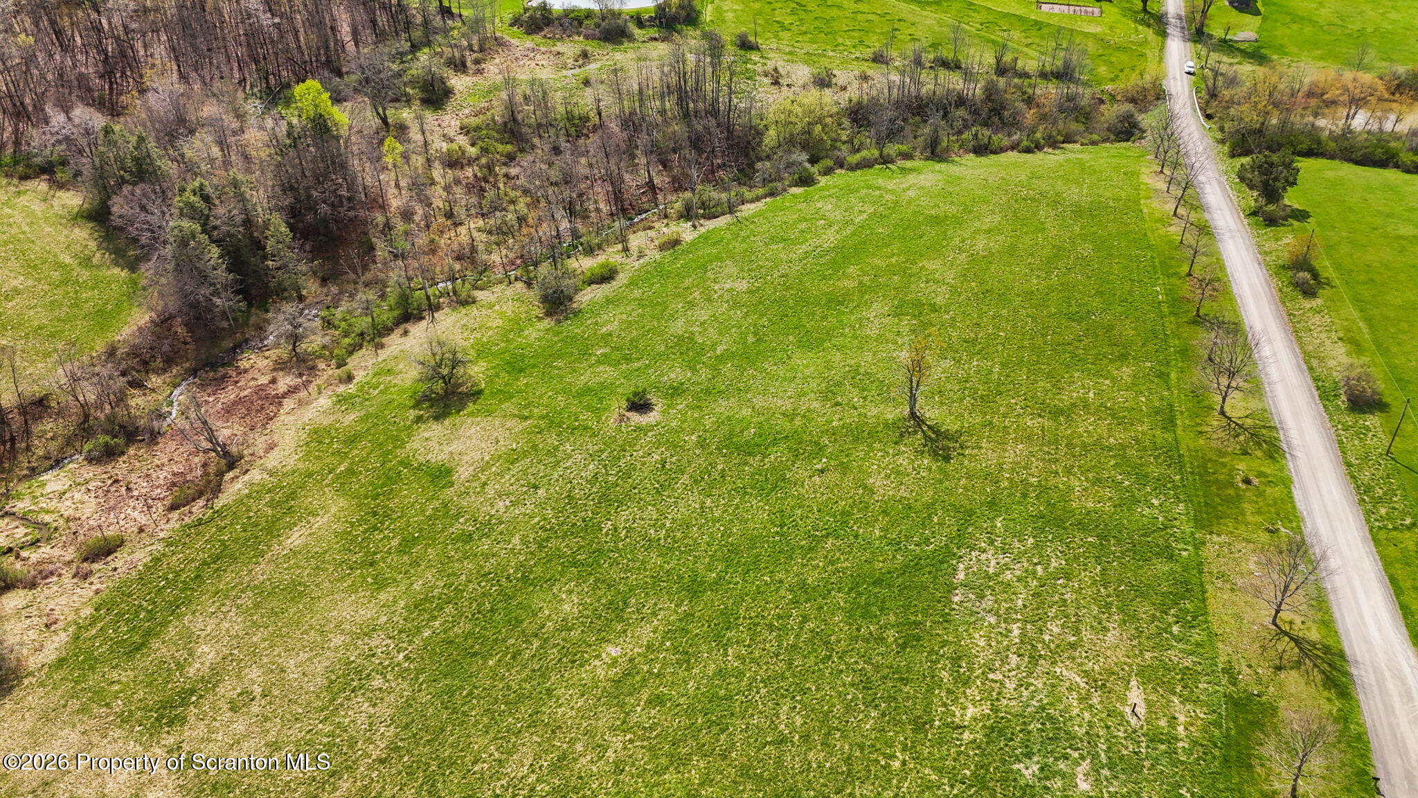 512-318 Johnson Pond Road Montrose, PA 18801 - Photo 85 of 89 29-web-or-mls-DJI_20260421151826_0184_D